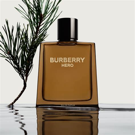 perfume burberry for men eau de toilette masculino|burberry perfume men's price.